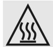 SMEG BQ6030TUK - SAFETY PRECAUTIONS - 12