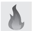 SMEG BQ6130 - SAFETY PRECAUTIONS - 12