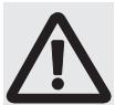 SMEG BQ6130 - SAFETY PRECAUTIONS - 4