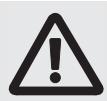 SMEG BQ6130 - 11.COOKING ADVICE - 2