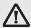 SMEG BQ6130 - 11.COOKING ADVICE - 3