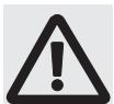 SMEG BQ6130 - SAFETY PRECAUTIONS - 8