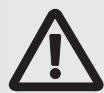 SMEG BQ6130 - PRECAUTIONS FOR USE - 10