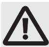 SMEG BQ6130 - PRECAUTIONS FOR USE - 9