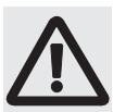 SMEG BQ6130 - SAFETY PRECAUTIONS - 21