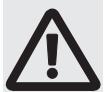 SMEG BQ6130S - PRECAUTIONS FOR USE - 7