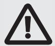 SMEG BQ6130S - Cooking recommendations - 1