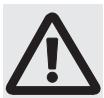 SMEG BQ6130S - PRECAUTIONS FOR USE - 9