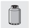 SMEG BQ6130SDE - SAFETY PRECAUTIONS - 7