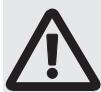SMEG BQ6130SDE - PRECAUTIONS FOR USE - 7