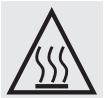 SMEG BQ6130SDE - SAFETY PRECAUTIONS - 13