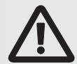 SMEG BQ6130SDE - Check for any gas leaks - 1
