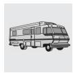 SMEG BQ6130SDE - SAFETY PRECAUTIONS - 17