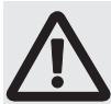 SMEG BQ6130SDE - PRECAUTIONS FOR USE - 5