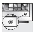 SMEG BQ6130SDE - SAFETY PRECAUTIONS - 23