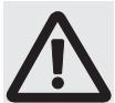 SMEG BQ6130SDE - SAFETY PRECAUTIONS - 11