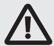 SMEG BQ61S - Check for any gas leaks - 1