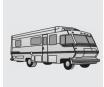 SMEG BQ61S - SAFETY PRECAUTIONS - 17