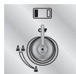 SMEG BQ61S - SAFETY PRECAUTIONS - 16