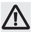 SMEG BQ61S - SAFETY PRECAUTIONS - 18