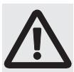 SMEG BQ61S - SAFETY PRECAUTIONS - 20