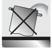SMEG BQ61SDE - SAFETY PRECAUTIONS - 9