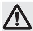 SMEG BQ61SDE - SAFETY PRECAUTIONS - 22