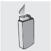 SMEG BQ61SDE - SAFETY PRECAUTIONS - 6