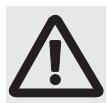 SMEG BQ61SDE - SAFETY PRECAUTIONS - 21