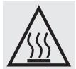 SMEG BQ61SDE - SAFETY PRECAUTIONS - 13