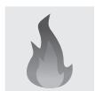 SMEG BQ61SDE - SAFETY PRECAUTIONS - 12