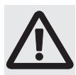 SMEG BQ61SDE - SAFETY PRECAUTIONS - 18