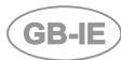 SMEG BQ61SDE - SAFETY PRECAUTIONS - 24