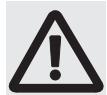 SMEG BQ61SDE - PRECAUTIONS FOR USE - 5