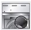 SMEG BQ61SDE - SAFETY PRECAUTIONS - 19