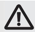 SMEG BQ61SDE - SAFETY PRECAUTIONS - 25