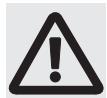 SMEG BQ61SDE - SAFETY PRECAUTIONS - 11