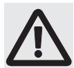 SMEG BQ61T - PRECAUTIONS FOR USE - 10