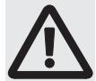 SMEG BQ61T - SAFETY PRECAUTIONS - 23