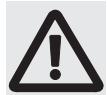 SMEG BQ61T - SAFETY PRECAUTIONS - 17