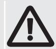 SMEG BQ61T - SAFETY PRECAUTIONS - 26