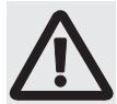SMEG BQ61T - SAFETY PRECAUTIONS - 20
