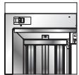 SMEG BQ61T - SAFETY PRECAUTIONS - 18