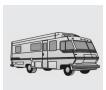 SMEG BQ61T - SAFETY PRECAUTIONS - 16