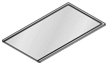 SMEG BQ61T - 10.STANDARD ACCESSORIES - 4
