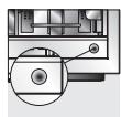 SMEG BQ61T - SAFETY PRECAUTIONS - 24