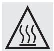 SMEG BQ61T - PRECAUTIONS FOR USE - 2