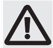 SMEG BQ61T - PRECAUTIONS FOR USE - 14