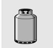 SMEG BQ90SDE - SAFETY PRECAUTIONS - 6