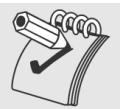 SMEG BQ90SDE - Hose clip - 2